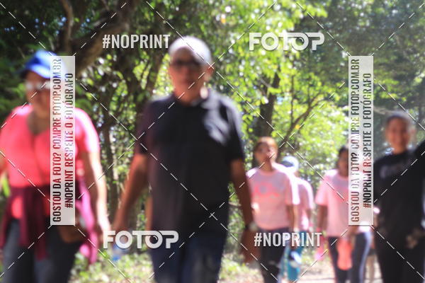 Buy your photos of the eventTreino Rosa on Fotop