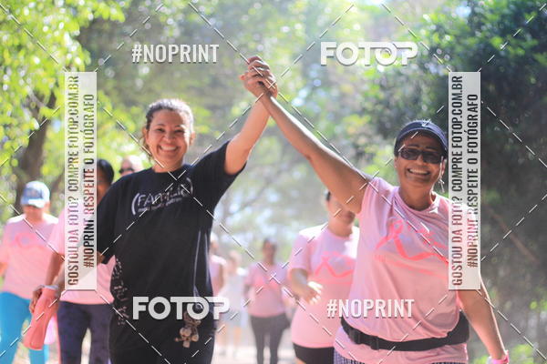 Buy your photos of the eventTreino Rosa on Fotop