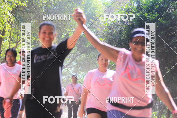 Buy your photos of the eventTreino Rosa on Fotop