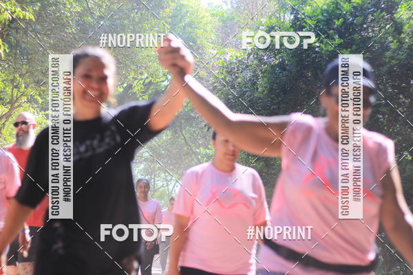 Buy your photos of the eventTreino Rosa on Fotop