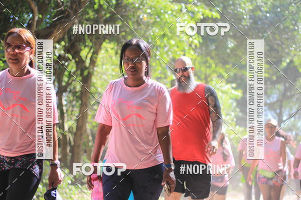 Buy your photos of the eventTreino Rosa on Fotop