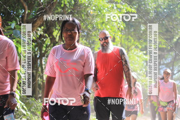 Buy your photos of the eventTreino Rosa on Fotop