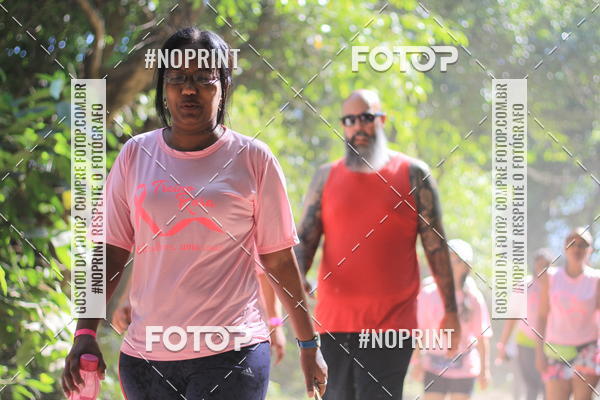 Buy your photos of the eventTreino Rosa on Fotop