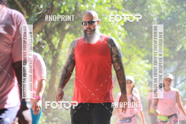 Buy your photos of the eventTreino Rosa on Fotop