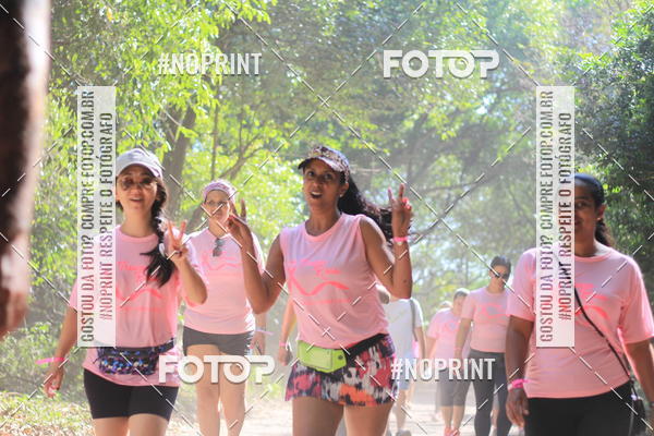 Buy your photos of the eventTreino Rosa on Fotop