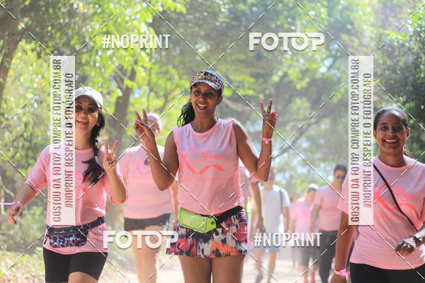 Buy your photos of the eventTreino Rosa on Fotop