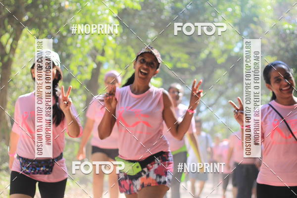 Buy your photos of the eventTreino Rosa on Fotop