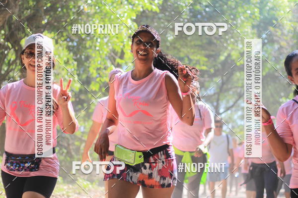 Buy your photos of the eventTreino Rosa on Fotop