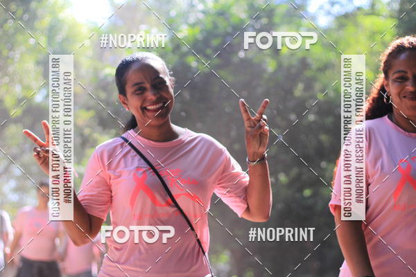 Buy your photos of the eventTreino Rosa on Fotop