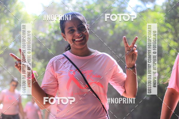 Buy your photos of the eventTreino Rosa on Fotop