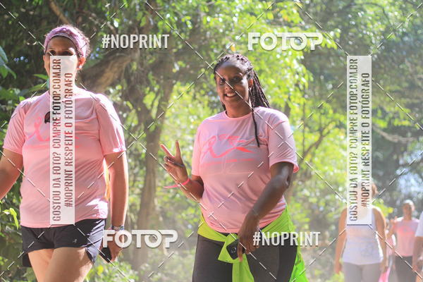 Buy your photos of the eventTreino Rosa on Fotop