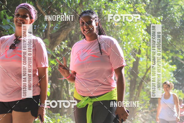 Buy your photos of the eventTreino Rosa on Fotop