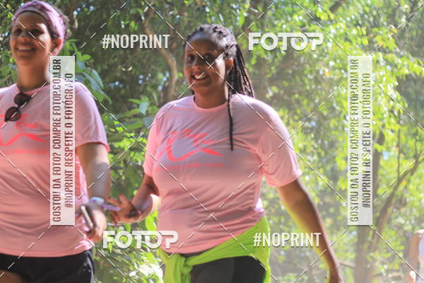 Buy your photos of the eventTreino Rosa on Fotop