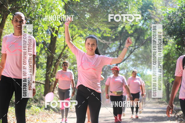 Buy your photos of the eventTreino Rosa on Fotop