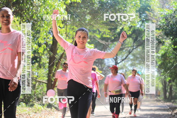 Buy your photos of the eventTreino Rosa on Fotop