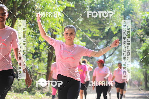 Buy your photos of the eventTreino Rosa on Fotop