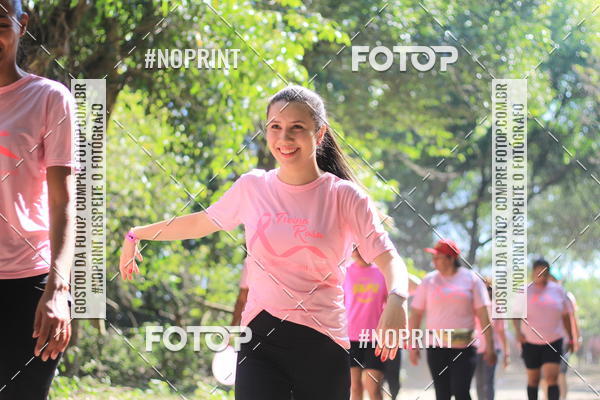 Buy your photos of the eventTreino Rosa on Fotop