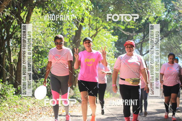 Buy your photos of the eventTreino Rosa on Fotop