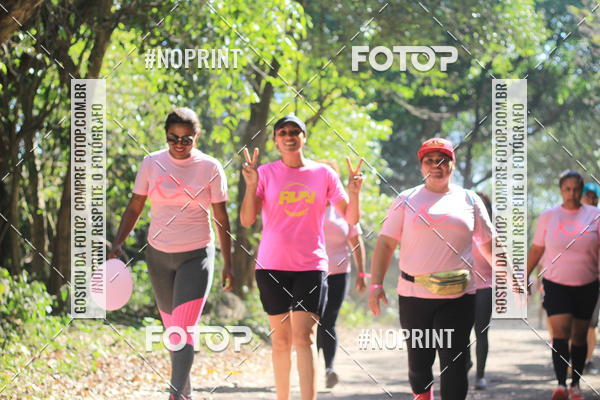 Buy your photos of the eventTreino Rosa on Fotop