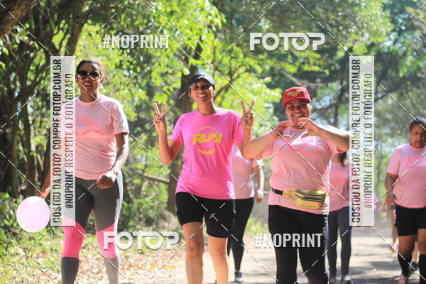 Buy your photos of the eventTreino Rosa on Fotop