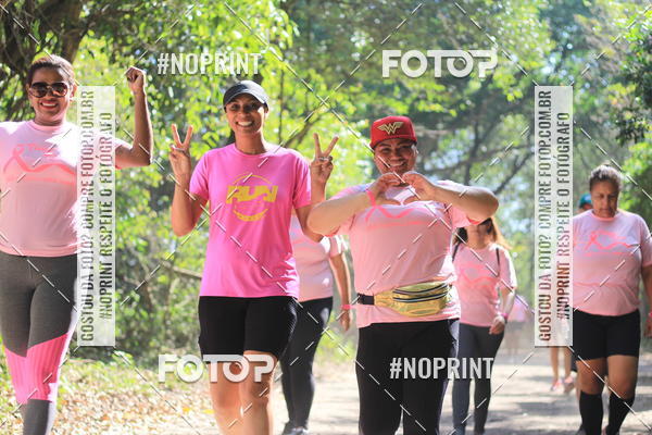 Buy your photos of the eventTreino Rosa on Fotop