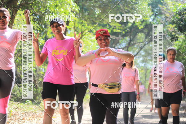 Buy your photos of the eventTreino Rosa on Fotop