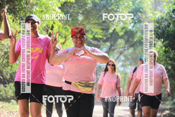 Buy your photos of the eventTreino Rosa on Fotop
