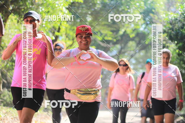Buy your photos of the eventTreino Rosa on Fotop