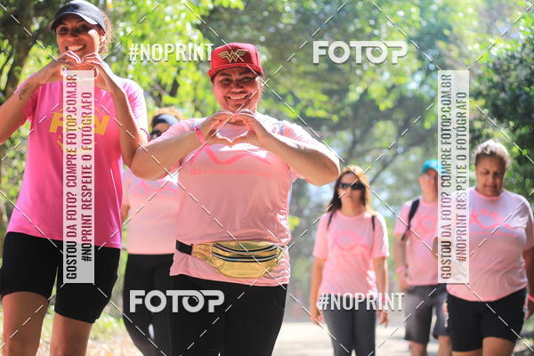 Buy your photos of the eventTreino Rosa on Fotop