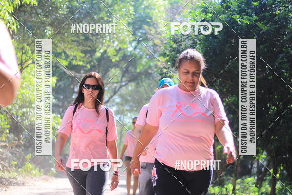 Buy your photos of the eventTreino Rosa on Fotop