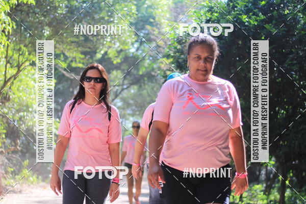 Buy your photos of the eventTreino Rosa on Fotop