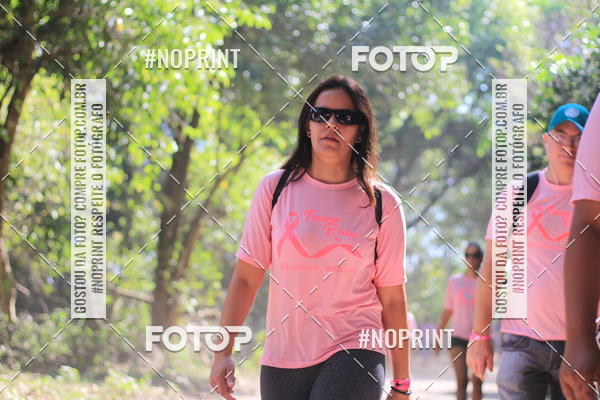 Buy your photos of the eventTreino Rosa on Fotop