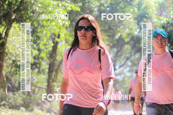 Buy your photos of the eventTreino Rosa on Fotop