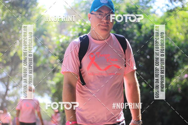 Buy your photos of the eventTreino Rosa on Fotop