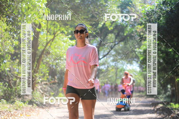 Buy your photos of the eventTreino Rosa on Fotop