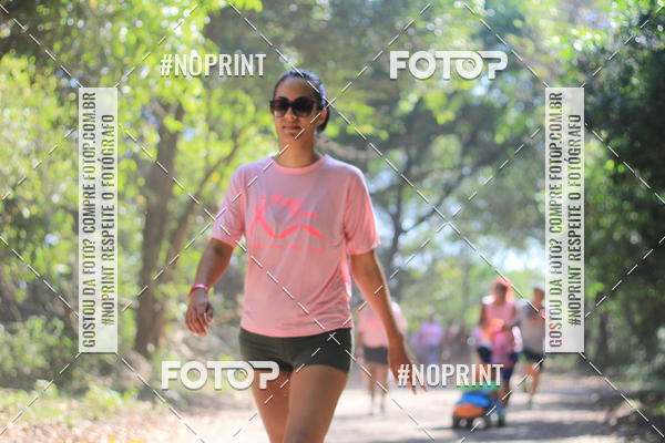 Buy your photos of the eventTreino Rosa on Fotop