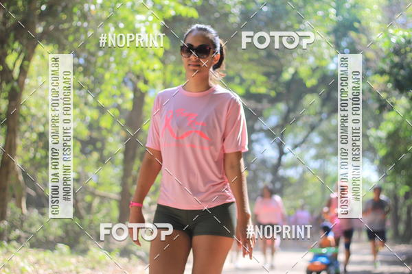 Buy your photos of the eventTreino Rosa on Fotop