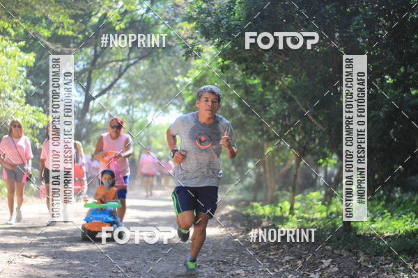 Buy your photos of the eventTreino Rosa on Fotop