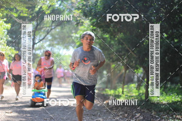 Buy your photos of the eventTreino Rosa on Fotop