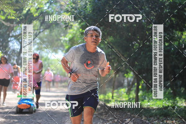 Buy your photos of the eventTreino Rosa on Fotop