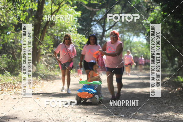 Buy your photos of the eventTreino Rosa on Fotop