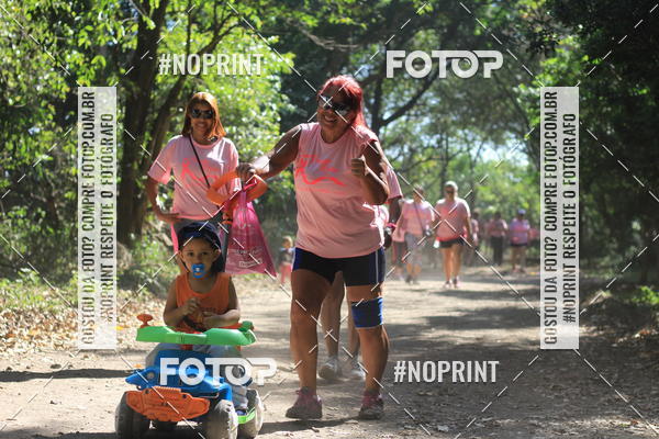 Buy your photos of the eventTreino Rosa on Fotop