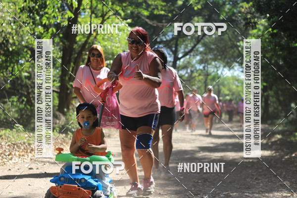 Buy your photos of the eventTreino Rosa on Fotop