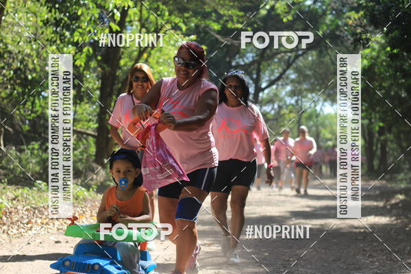 Buy your photos of the eventTreino Rosa on Fotop