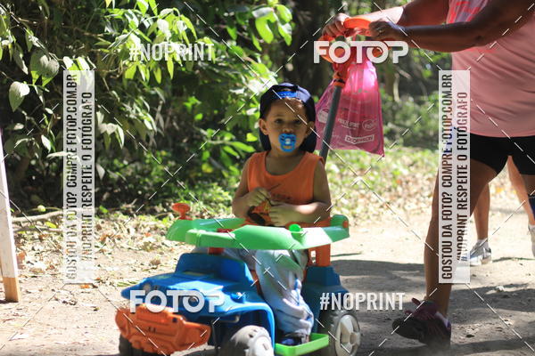 Buy your photos of the eventTreino Rosa on Fotop