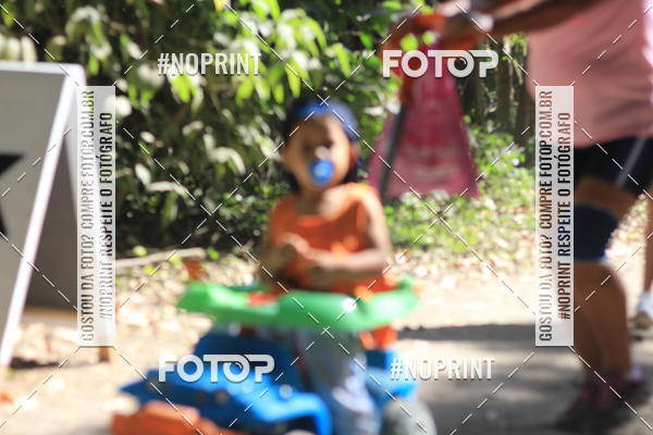 Buy your photos of the eventTreino Rosa on Fotop