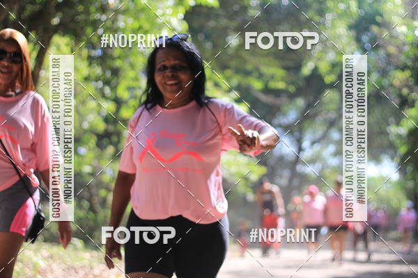 Buy your photos of the eventTreino Rosa on Fotop