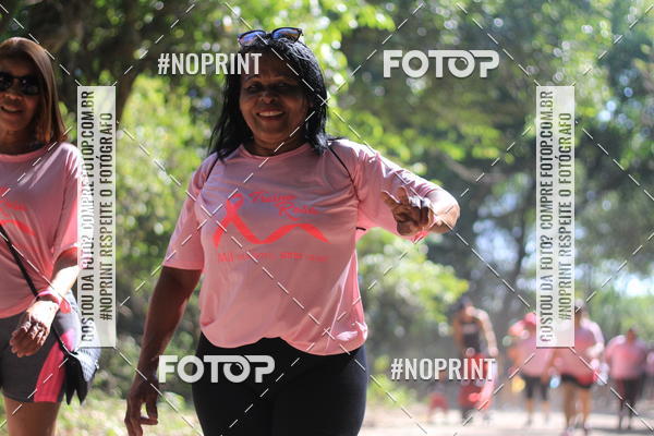 Buy your photos of the eventTreino Rosa on Fotop