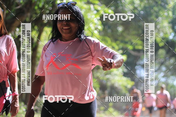 Buy your photos of the eventTreino Rosa on Fotop