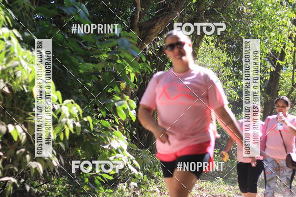 Buy your photos of the eventTreino Rosa on Fotop